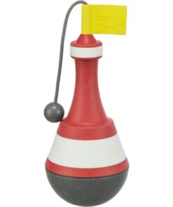 Aqua Snack Boei Tpr 19 Cm