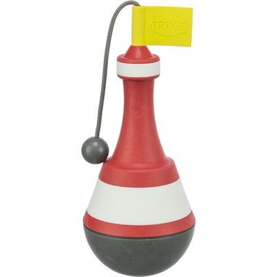 Aqua Snack Boei Tpr 19 Cm