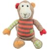 Aap Pluche 38 Cm 2 St