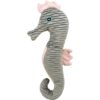 Zeepaard Pluche Gerecycled 50 Cm