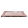 Ligmat Viviana Oudroze 95X65 Cm