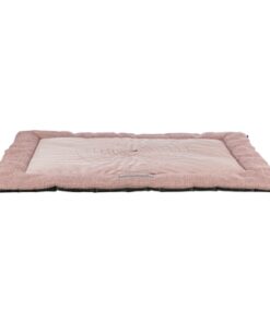 Ligmat Viviana Oudroze 95X65 Cm