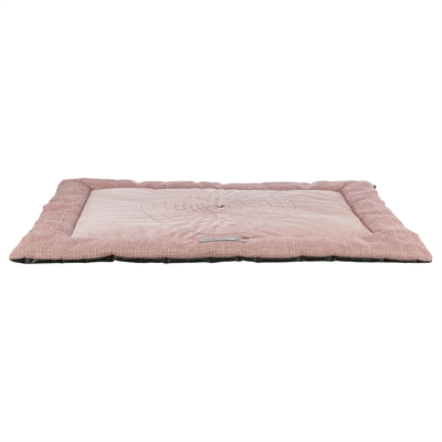 Ligmat Viviana Oudroze 95X65 Cm