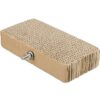 Platform Karton Met Schroefbevestiging 20X10X4 Cm