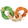 Ringen Van Maislies 15X6X6 Cm