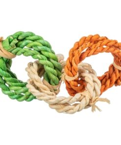 Ringen Van Maislies 15X6X6 Cm
