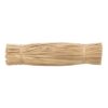 Grasspeelgoed Met Jute 16X3,5X3,5 Cm