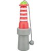 Aqua Vuurtoren Tpr 20 Cm