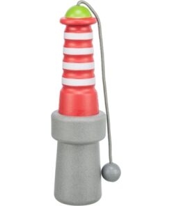 Aqua Vuurtoren Tpr 20 Cm