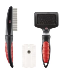 Kitten Grooming Kit