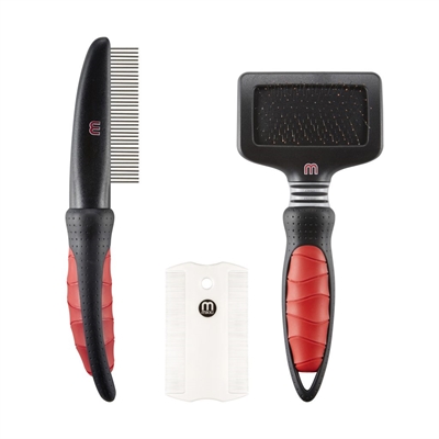 Kitten Grooming Kit