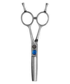 Doodle Effileerschaar Voor Kop En Poten 12,5 Cm