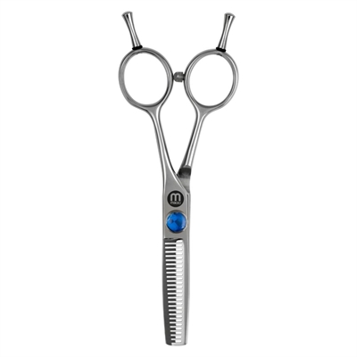 Doodle Effileerschaar Voor Kop En Poten 12,5 Cm