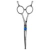 Doodle Schaar Voor Kop En Poten 14 Cm