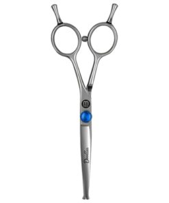 Doodle Schaar Voor Kop En Poten 14 Cm