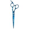 Doodle Schaar Recht 18 Cm