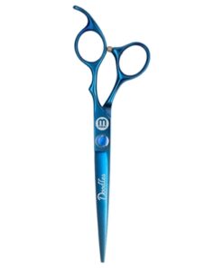 Doodle Schaar Recht 18 Cm
