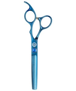 Doodle Effileerschaar Enkel 16,5 Cm