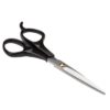 Classic Vachtschaar Small