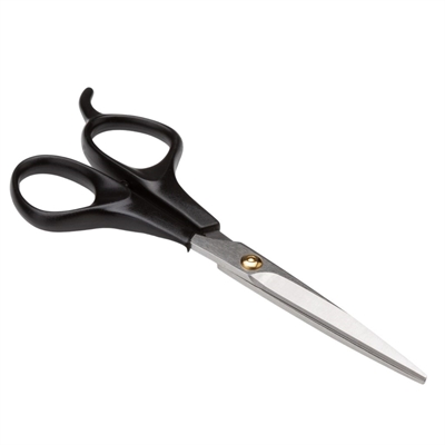 Classic Vachtschaar Small