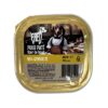 Kuipje Hond Puur Gevogelte 9X300 Gr