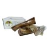 Natuur Mergpijp 20 Cm-6 St