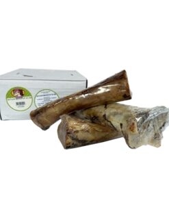 Natuur Mergpijp 20 Cm-6 St