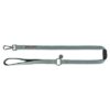 Hondenriem Citystyle Katoen Salie 120X2 Cm