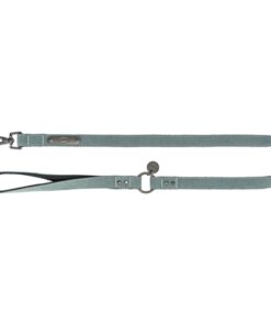 Hondenriem Citystyle Katoen Salie 120X2 Cm