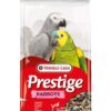 Papegaaien 3 Kg