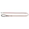 Hondenriem Premium Blush 100X2,5 Cm