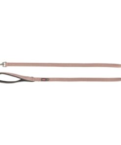 Hondenriem Premium Blush 100X2,5 Cm