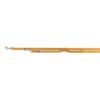 Hondenriem Premium Verstelbaar Curry Geel 200X1 Cm