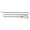 Hondenriem Premium Extra Lang Salie 180X2 Cm