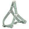 Hondentuig Premium One Touch Salie 65-80X2,5 Cm