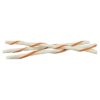 Twisters Gevuld Met Kip 34 Cm 50 St