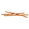 Twisters Met Kip 34 Cm 50 St