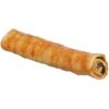 Denta Fun Roll Van Collageen Met Kip 165 Gr