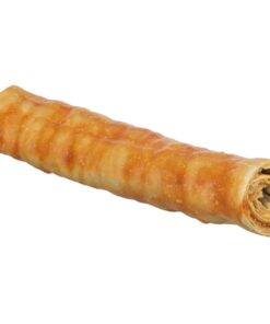 Denta Fun Roll Van Collageen Met Kip 165 Gr