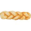 Denta Fun Braid Van Collageen Met Kip 65 Gr
