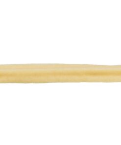 Kauwkaas 13,5 Cm 24X30 Gr