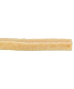 Kauwkaas 13,5 Cm 18X45 Gr