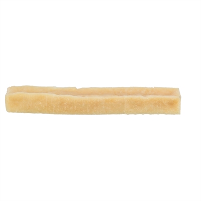 Kauwkaas 13,5 Cm 18X45 Gr