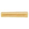 Kauwkaas 13,5 Cm 12X75 Gr