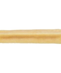 Kauwkaas 13,5 Cm 12X75 Gr
