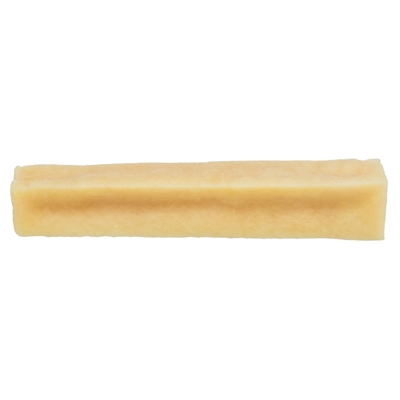 Kauwkaas 13,5 Cm 12X75 Gr
