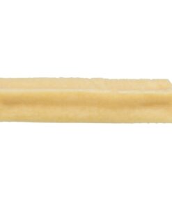 Kauwkaas 13,5 Cm 12X95 Gr
