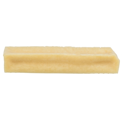 Kauwkaas 13,5 Cm 12X95 Gr