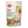 Vegan Cubes Met Fruit En Groente 6X100 Gr