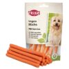 Vegan Sticks Met Groente 120 Gr